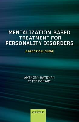 Personality Disorders: A Practical Guide